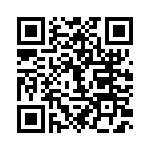 PFC10-0R33F1 QRCode