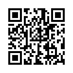 PFC10-0R56F1 QRCode