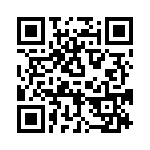 PFC10-0R68F1 QRCode