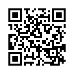 PFC10-0R91F1 QRCode