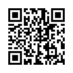 PFC10-11KF1 QRCode