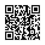 PFC10-1K8F1 QRCode