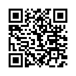 PFC10-240RF1 QRCode