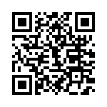 PFC10-330RF1 QRCode