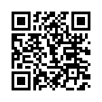 PFC10-47RF1 QRCode