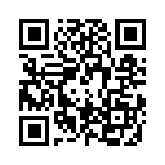 PFC10-4R3F1 QRCode