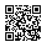 PFC10-4R7F1 QRCode