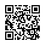 PFC10-50RF1 QRCode