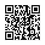 PFC10-5K1F1 QRCode