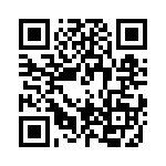 PFC10-5R6F1 QRCode