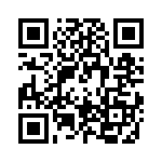 PFC10-6R2F1 QRCode