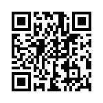 PFC10-7R5F1 QRCode