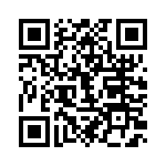 PFC10-820RF1 QRCode