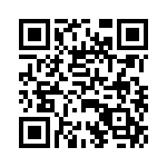 PFC10-9R1F1 QRCode