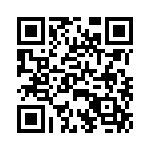 PFC250-1003 QRCode