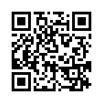 PFC250-1024F QRCode