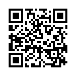 PFC250-1024FG QRCode