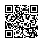 PFC250-1024G QRCode