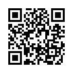 PFC250-4004 QRCode