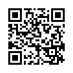 PFC375-1024FM QRCode