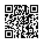 PFC375-4000G QRCode