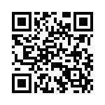 PFC375-4002 QRCode