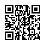 PFC375-4200F QRCode