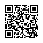 PFC375-4200FG QRCode