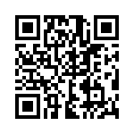 PFC375-4200G QRCode