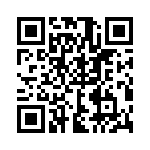 PFC375-4201 QRCode