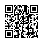 PFC375-4201G QRCode