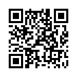 PFC500-1024 QRCode