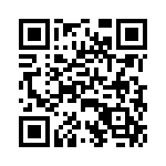 PFC500-1024FG QRCode