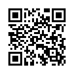 PFC500-1028FG QRCode