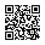 PFCSCSM QRCode