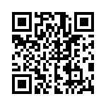 PFDF-050-2 QRCode