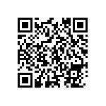 PFE1300-48-054NA QRCode