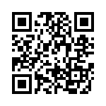 PFE240A25R QRCode