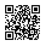 PFE30028 QRCode