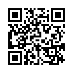 PFE300S-48-T QRCode