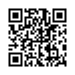 PFE50028-T QRCode