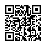 PFE500F28-T QRCode