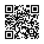 PFE5K1R00E QRCode