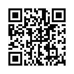 PFE5K2R20 QRCode