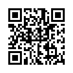 PFE5K5R40 QRCode