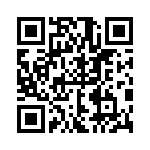 PFE5K8R50E QRCode