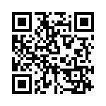 PFE5KR100 QRCode