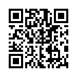 PFE5KR140E QRCode