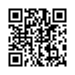 PFE5KR300E QRCode