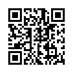 PFE5KR330 QRCode